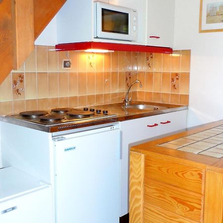 Charmant Cottage Normand Avec Jardin, Proche Hippodrome, Piscine Chauffee Et Tennis, Parking Prive - Fr-1-487-288 กาบูร์ก ภายนอก รูปภาพ
