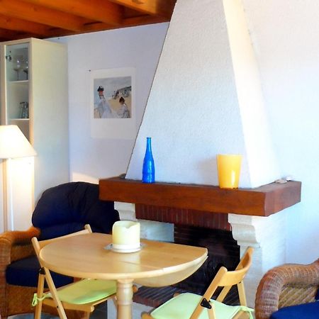 Charmant Cottage Normand Avec Jardin, Proche Hippodrome, Piscine Chauffee Et Tennis, Parking Prive - Fr-1-487-288 กาบูร์ก ภายนอก รูปภาพ